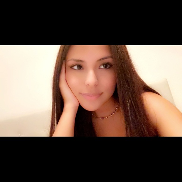 briannasp3